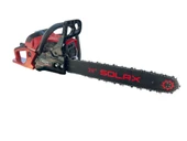 Solax HR6000B Benzinli Motorlu Testere thumbnail 2
