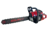 Solax HR6000B Benzinli Motorlu Testere thumbnail 1