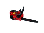 Solax HR2501 Benzinli Motorlu Testere thumbnail 4