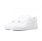 Nike Air Force 1 -07 Sneaker thumbnail 3