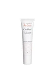 Avene Cicalfate+ Onarıcı Masaj Jeli 30ml thumbnail 2