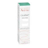 Avene Cicalfate+ Onarıcı Masaj Jeli 30ml thumbnail 1