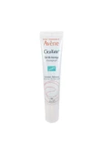 Avene Cicalfate+ Onarıcı Masaj Jeli 30ml thumbnail 3