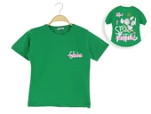 Kız Çocuk T-Shirt thumbnail 9