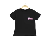 Kız Çocuk T-Shirt thumbnail 7