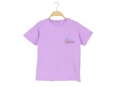 Kız Çocuk T-Shirt thumbnail 5