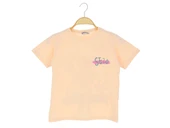 Kız Çocuk T-Shirt thumbnail 6