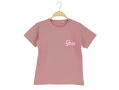 Kız Çocuk T-Shirt thumbnail 3