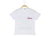 Kız Çocuk T-Shirt thumbnail 2