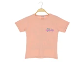 Kız Çocuk T-Shirt thumbnail 8