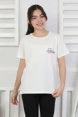 Kız Çocuk T-Shirt thumbnail 10