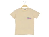 Kız Çocuk T-Shirt thumbnail 1