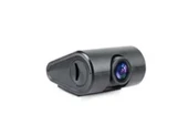 ROSE MR-13 DVR KAYIT KAMERASI thumbnail 2