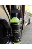 MAGUREX 5 li Oto BAKIM Seti thumbnail 3