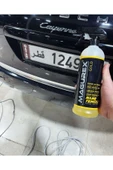 MAGUREX Nano Temizleyici 3'lü Set thumbnail 2