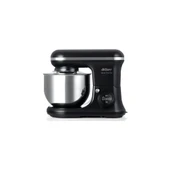 AR1184-01 Crust Mix Pro Stand Mikser Siyah thumbnail 1