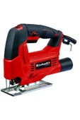 EİNHELL TC-JS 60/1 DEKUPAJ thumbnail 1