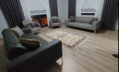 Polo Chester Koltuk Takımı thumbnail 1