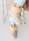 Abby Bej Süet Bot thumbnail 3