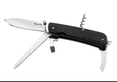RUIKE LD32-B FONKSİYONEL ÇAKI thumbnail 1