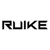 RUIKE M11-G FONKSİYONEL ÇAKI thumbnail 4