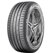 225/50R17 98Y XL ECSTA PS72 (EV) thumbnail 1