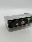 Tdk Lambda MP11050 Güç Kaynağı thumbnail 5