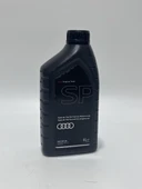 Audi SAE 0W-40 Performans Motor Yağı 1Lt thumbnail 2