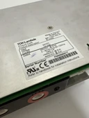 Tdk Lambda MP11050 Güç Kaynağı thumbnail 4