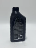 Audi SAE 0W-40 Performans Motor Yağı 1Lt thumbnail 3