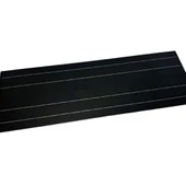 Güneş Paneli 24V 14,5W 500x170mm thumbnail 1