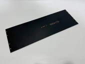 Güneş Paneli 24V 14,5W 500x170mm thumbnail 5