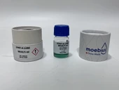 Moebius 9010 İsviçre Sentetik İnce Yağ 5ml thumbnail 3
