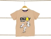 Erkek Çocuk T-Shirt thumbnail 2