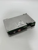 Tdk Lambda MP11050 Güç Kaynağı thumbnail 2