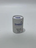 Moebius 9010 İsviçre Sentetik İnce Yağ 5ml thumbnail 2