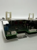 Tdk Lambda MP11050 Güç Kaynağı thumbnail 7