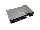 Tdk Lambda MP11050 Güç Kaynağı thumbnail 1