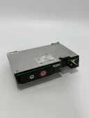 Tdk Lambda MP11050 Güç Kaynağı thumbnail 3