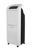 Ac 7030 Havadar Serinletici thumbnail 2