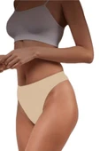 Elite Life 3D Dikişsiz Kadın String Külot thumbnail 3