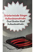 ALMEX Efsane Ütü Masası thumbnail 5