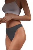 Elite Life 3D Dikişsiz Kadın String Külot thumbnail 1