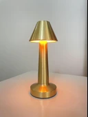 Zhltools Masaüstü Dokunmatik Ledli Lamba thumbnail 5