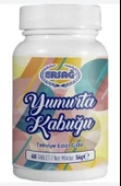 Ersağ Yumurta Kabuğu Tableti thumbnail 1
