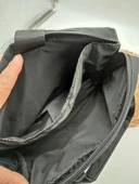 Küçük Boy Evrak Ve Laptop Çantası thumbnail 4