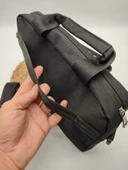 Küçük Boy Evrak Ve Laptop Çantası thumbnail 3
