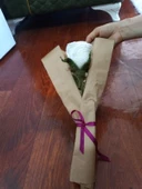 Gül tekli thumbnail 1