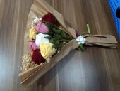 Buket Gül thumbnail 2