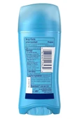Secret Invisible Solid Powder Fresh Stick Deodorant 73GR thumbnail 2